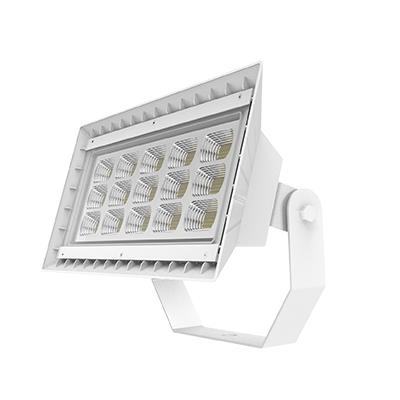 80W LED Flood Light