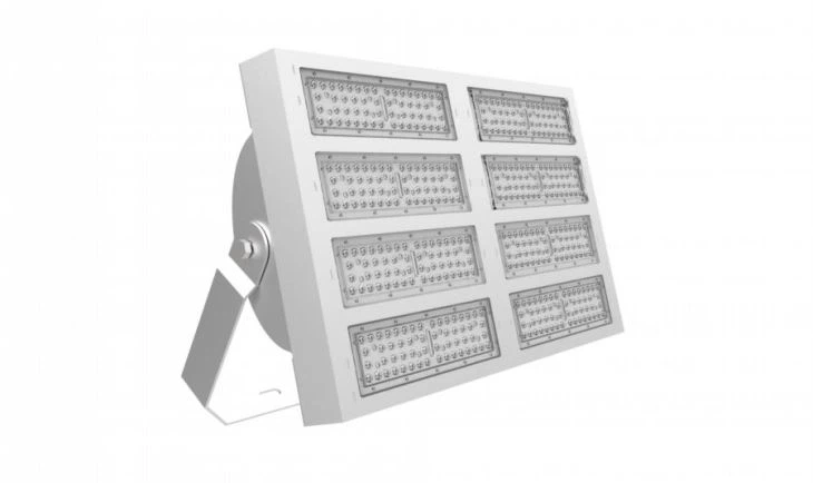 400W Modula Flood Light