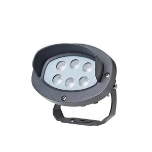 15W Rose Flood Light
