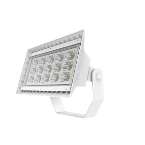 Airport Runway Led Flood Light