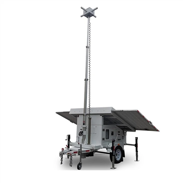 solar cctv tower (5)