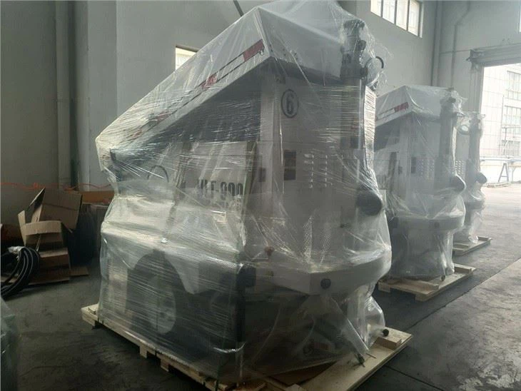 Surveillance Solar Trailer Outdoor Rechargeable CCTV Camera