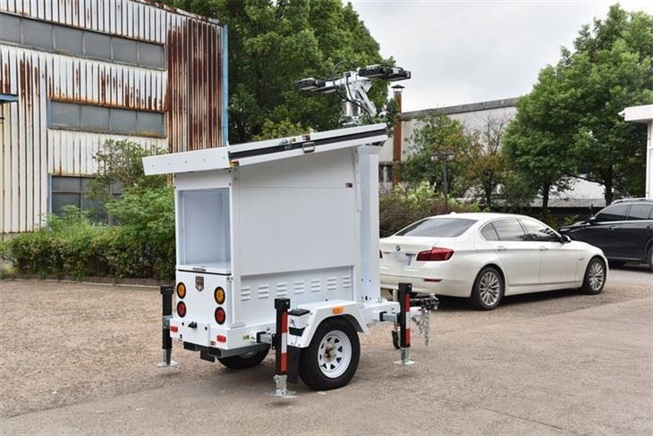solar light tower trailer (2)